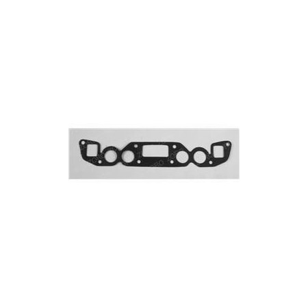 Nissan REPLACEMENT GASKET, INTAKE/EXHAUST MANIFOL 14035-00H00