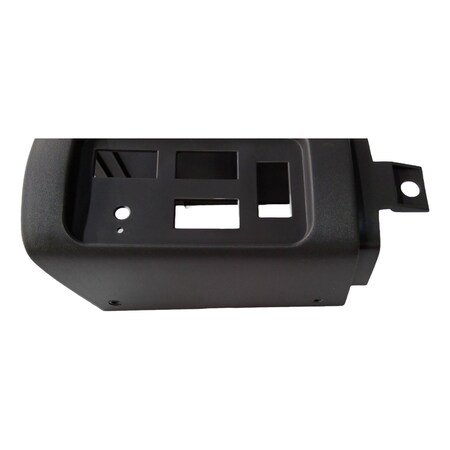 Cnh COVER, CNH OEM 86014307 86014307