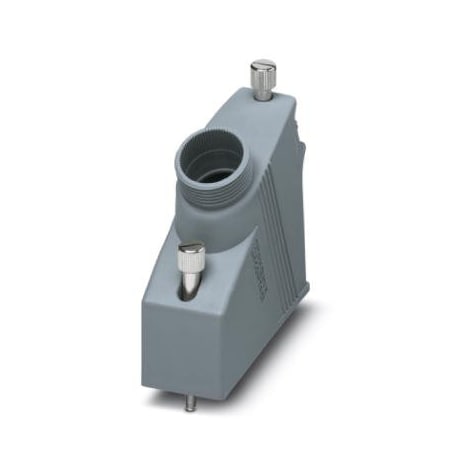 Phoenix Contact VC-K-T3-R Sleeve housings Sleeve 1855115