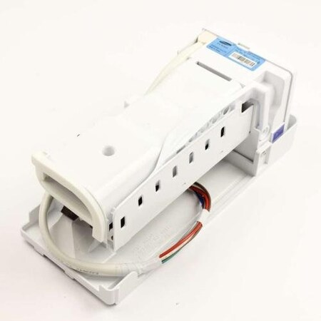 Ge ICE MAKER ASSEMBLY WR30X10097