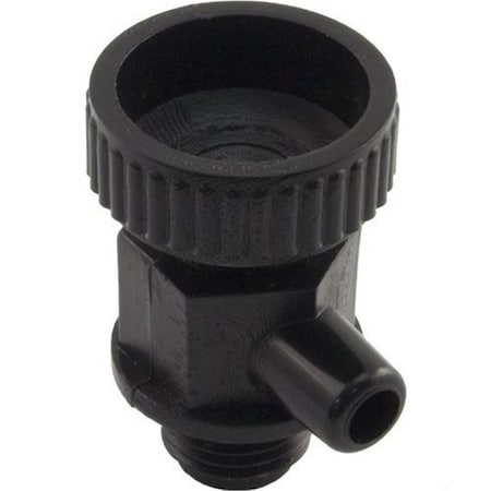 Champlain Plastics Champlain Plastics  Air Release Valve Replacement R0557200