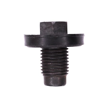 Auveco Oil Drain Plug M14-1.5 - Chrysler, 2PK 20269