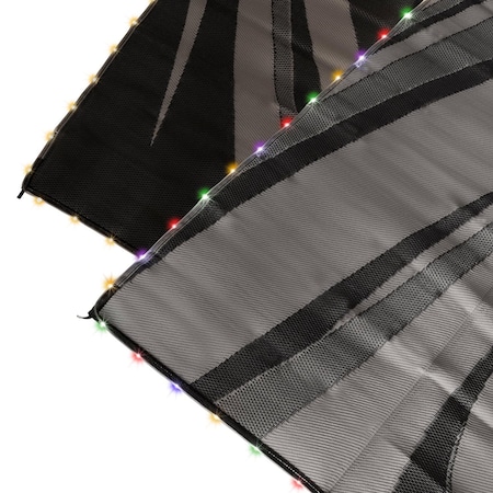 Faulkner PATIO RUGS & MATS RV 53024