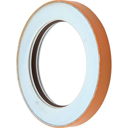 Powerhouse Timken Low Drag Wide 5 Hub Seal PO3617178