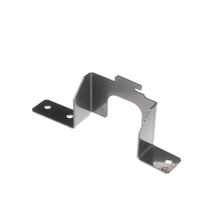 Nieco Bracket, Feeder Support, FB-G 27940