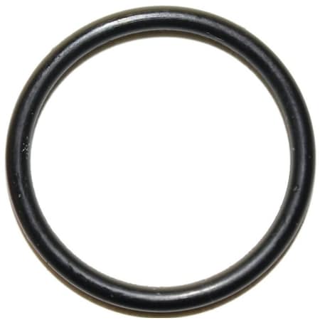 Danco O-Ring Faucet No.30 35744B