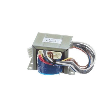 Rinnai TRANSFORMER, EX17C, EX22C/W 205000049