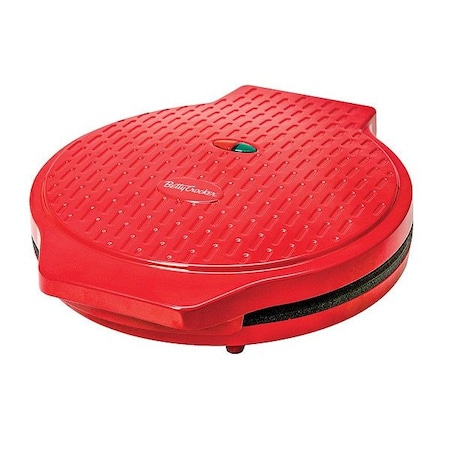 Betty Crocker Countertop Pizza Maker BC-2958CR