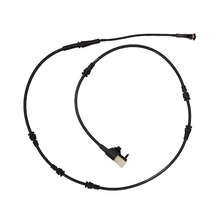 Hi-Temp Brake Sensors, Disc Brake Pad Wear Sensor,