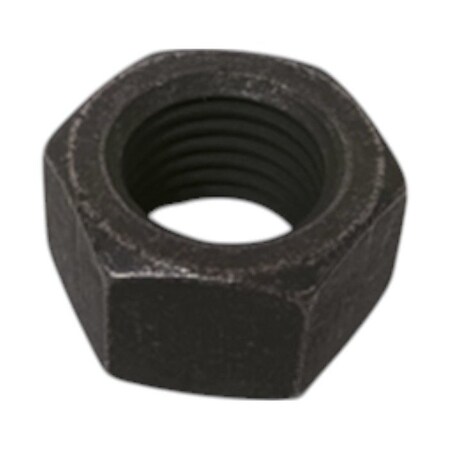 Komatsu NUT, KOMATSU OEM 25984R1 25984R1