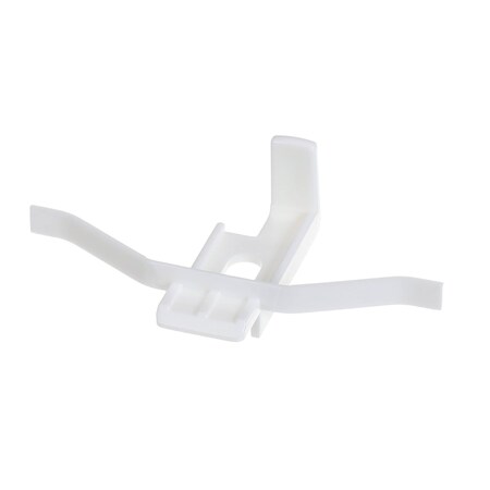 Daikin GRILLE FIXTURE, RIGHT 5011442