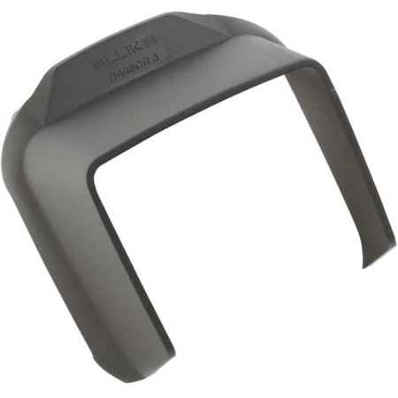 Fluke Sun Visor FLK-TI-VISOR3