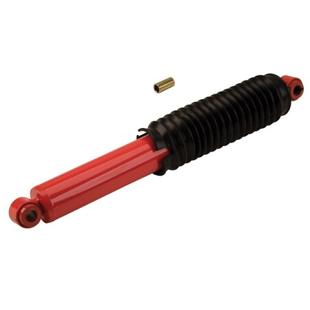 Kyb High Pressure Monotube Gas Shock, 565065