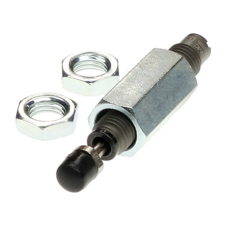 Smc SHOCK ABSORBER RBC1006S