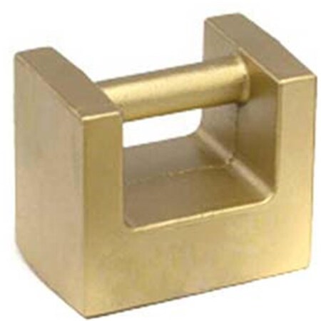 Endless Games Pipe Handle Weight - 5 Kg. EN2628421