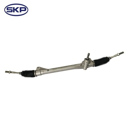 Skyward Automotive Products Rack and Pinion Assembly,  SKRI098