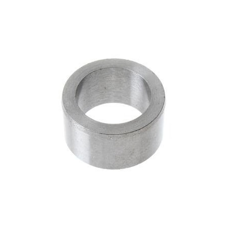 Nissan REPLACEMENT BUSH-PIN 49534-GL00A