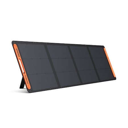 Jackery Solar Saga 200W Solar Panel SolarSaga200