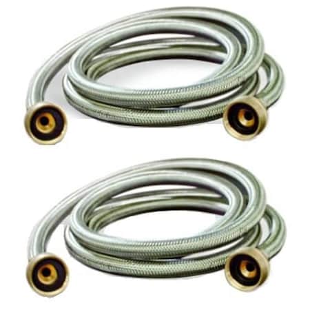 Frigidaire 72 Ss Washer Fill Hose 2SSFILHOSE