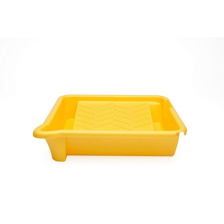 Purdy Paint Tray 15T901000