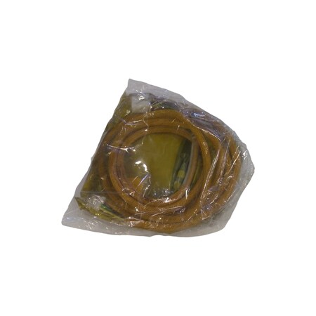 Caterpillar CABLE EXT, CATERPILLAR OEM 2058335 2058335