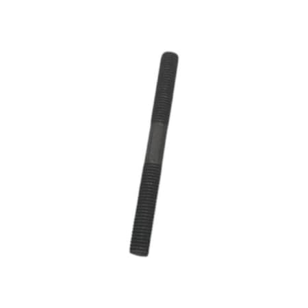 John Deere ROD, OEM T102840
