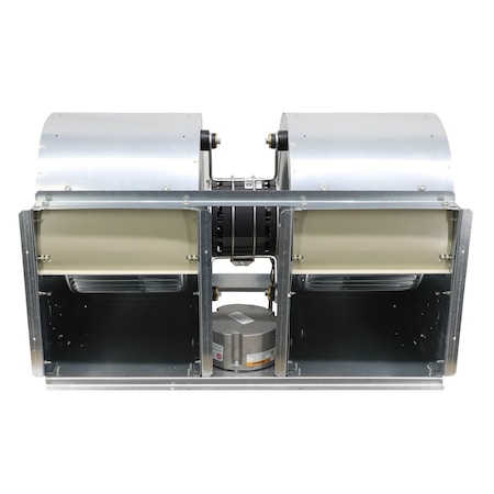 Bard BLOWER ASSEMBLY 900-348-001BX