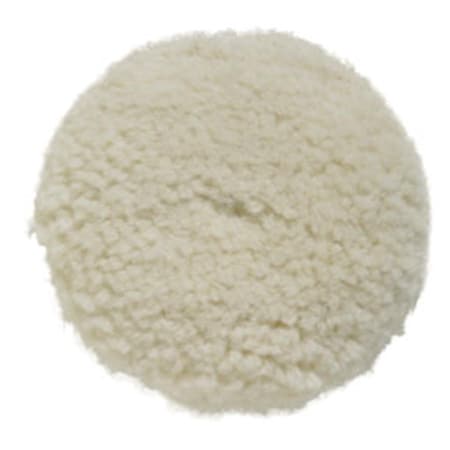 Swivel 11251 Mini Buffing System 4 x 0.25 in. SW3039171