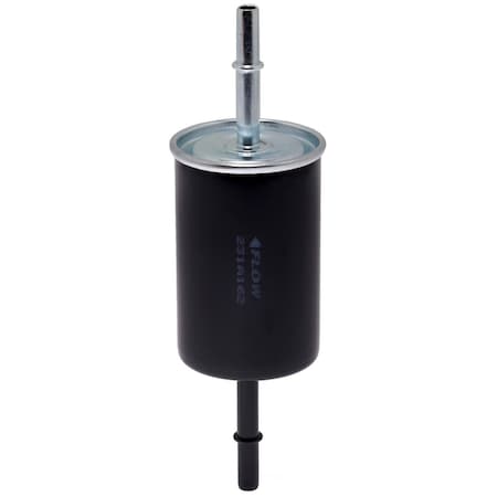 Fram Fuel Filter G8018