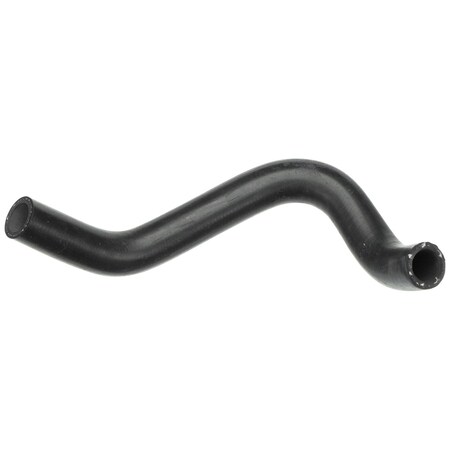 Gates Premium Molded Heater Hose 19724