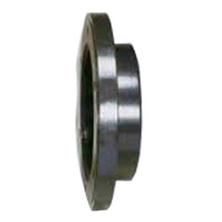 Timken Lovejoy SPACER HUB LENGTH 1080 SPACER HUB LENGTH 3.469 W/HARDWARE