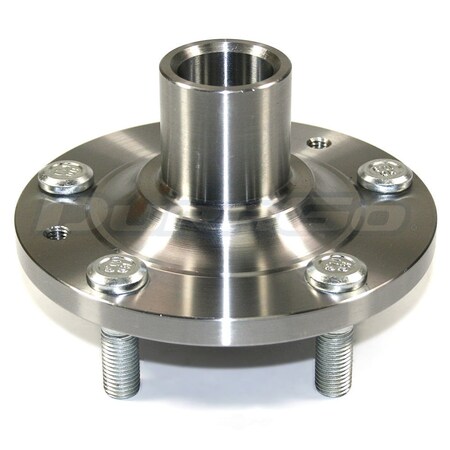 Durago 295-95043 Premium Wheel Hub 29595043