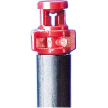 Raindrip P1075UB Full Circle Micro Spray Jet Assembly 227184