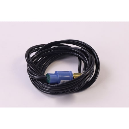 Johnson Controls HI-LIMIT # SW, CO 400#, CI 300# P100CA-1