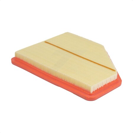 Pur Air Filter For 2016-2019 Chevrolet Volt 57-WA10423