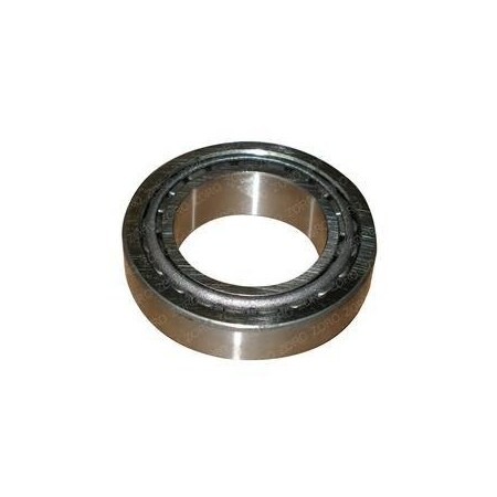 Taylor-Dunn REPLACEMENT BEARING, TAPER ROLLER GT-71978