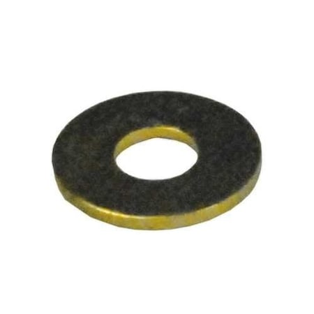 Tapetech #10 Brass Washer 209042