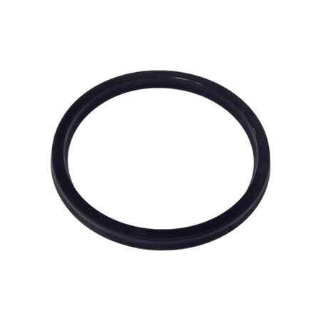 Cnh SEAL, CNH OEM Y220-110011 Y220-110011