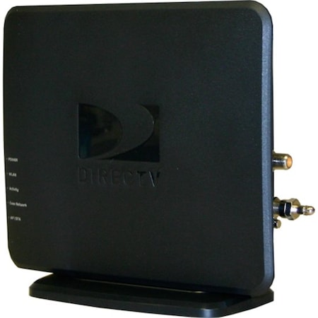 Directv Browse our collection of high quality, reliable and authentic Computer Peripherals in desir DECAWIFI