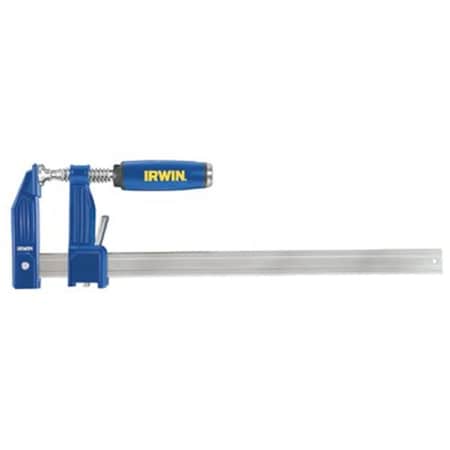 Gizmo Quick Grip 36 Inch Bar Clampclutch Lock GI447759