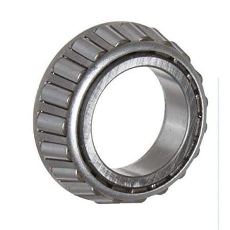 Loader Parts Source Inner Axle Bearing to Replace Bobcat OEM 713023 713023