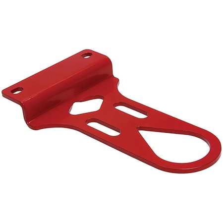 Powerhouse Universal Tow Hook PO3620773