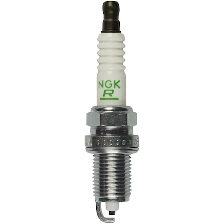 Ngk V-POWER SPARK PLUG(PR-EA/BX-4) 1041