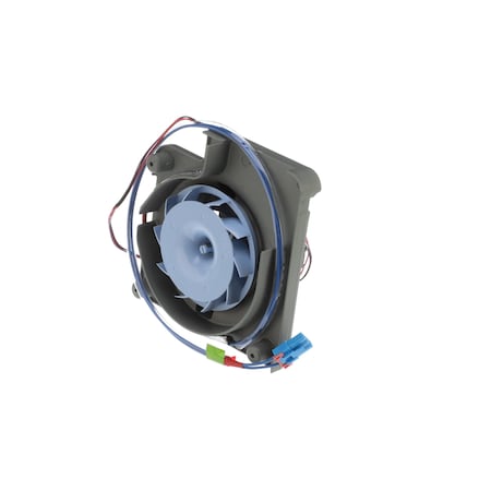 Lg ABA72913415 LG Motor Bracket Assembly ABA72913415