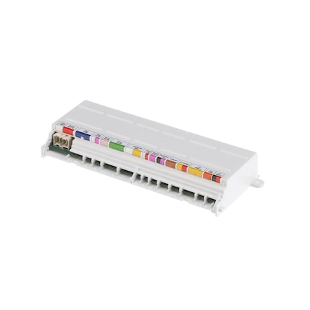 Frigidaire Control Assembly 154750502