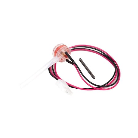 Proteam Bag Full Indicator Sensor 834723