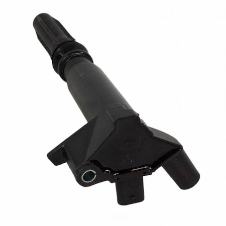 Motorcraft DG-570 Ignition Coil DG570