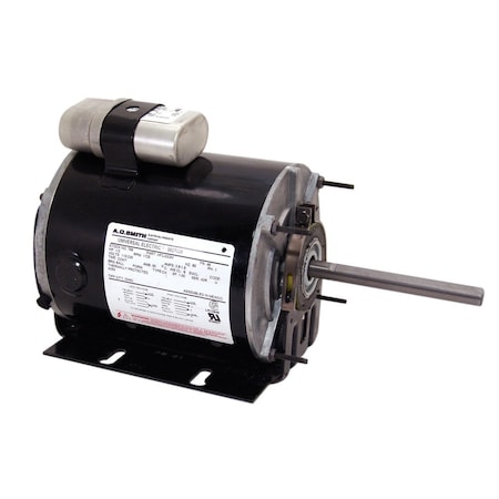 Century 768A Unit Heater Motor U768
