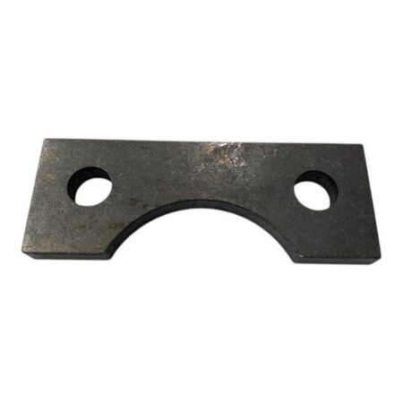 Caterpillar PLATE, OEM 9G4007