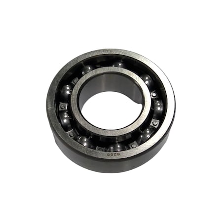 John Deere BEARING, JOHN DEERE OEM M97575 M97575
